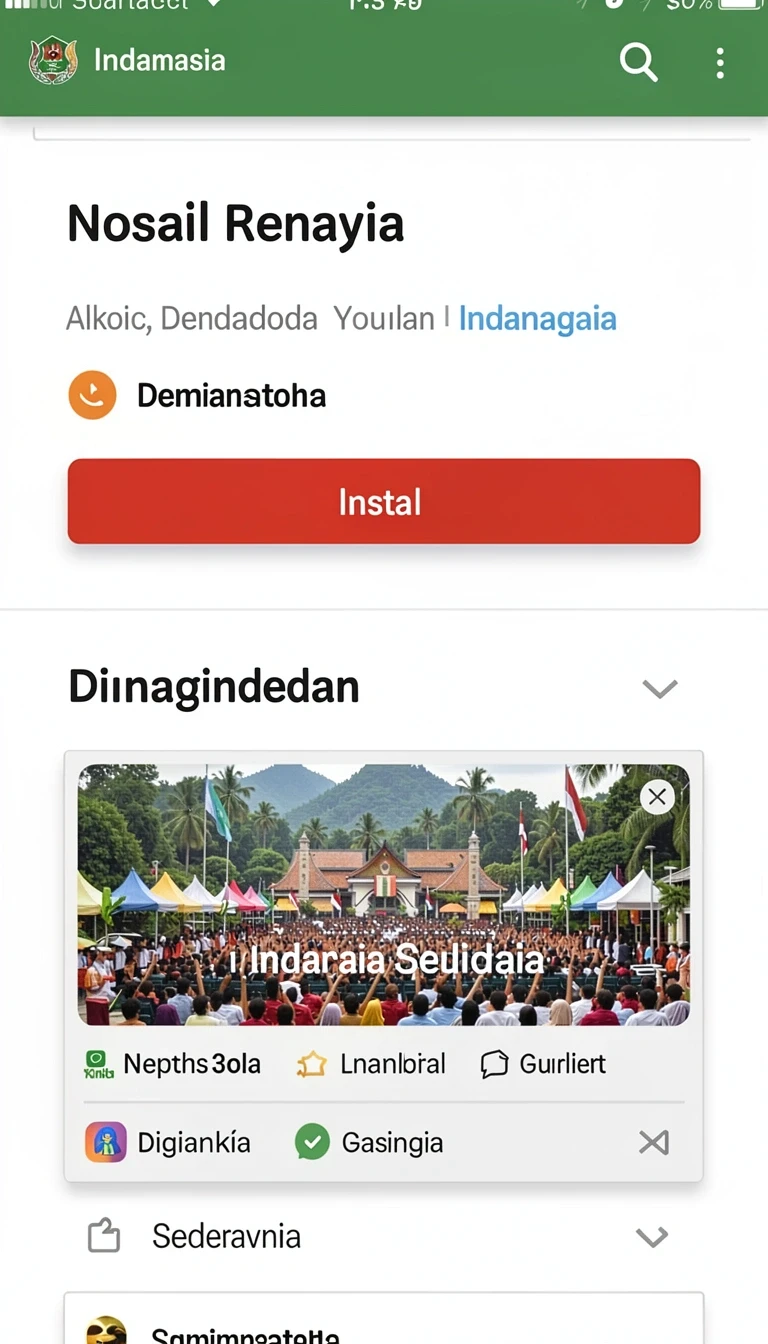 Fitur keamanan di toto919 – RTP Live Hari Ini 2026